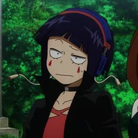 Kyoka Jiro