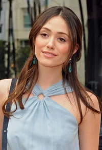 Amaryllis Hellsorrow