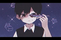 Omori- Bad ending 