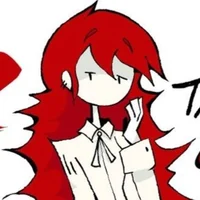 05 Rachel_CoN-LOT