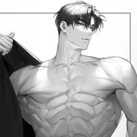 -rival- Oliver 