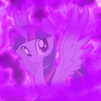 EX Twilight Sparkle
