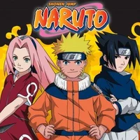 Naruto s1 rp