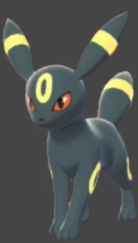 Umbreon