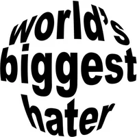 Haters