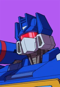 Soundwave