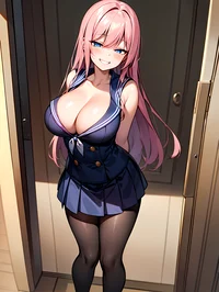 Your roommate
