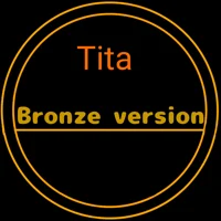 Tita