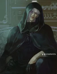 Enzo