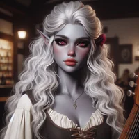 Avernethys Athren
