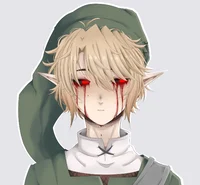 Ben Drowned