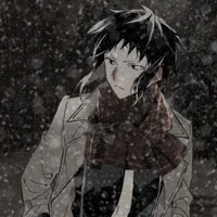 Akutagawa Ryunosuke