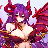 Ezisalth - Destroyer