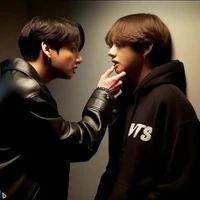 Taekook