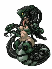 MMG-02 Lamia