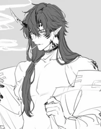 FALLEN Death God