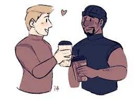 Reaper 76