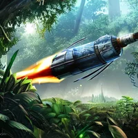 space rpg