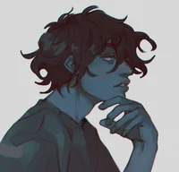 Zane