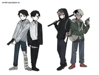 Mandela catalogue ZA