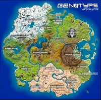 FNGenotypeApocalypse