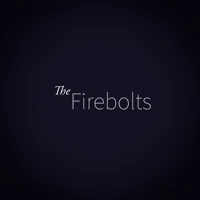 The Firebolts 