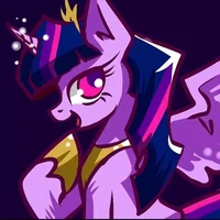 Twilight Sparkle
