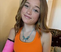 Peyton Wesson