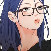 GL - Kang jiho