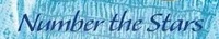 Number The Stars