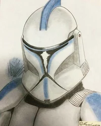 CLONE WARS 3