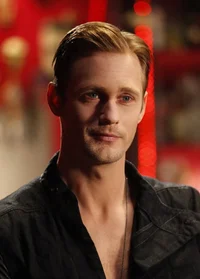 Eric Northman