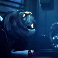 serial designation V