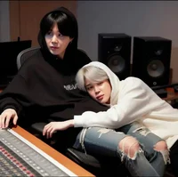 Yoonmin 