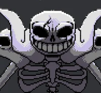 Ultra Sans