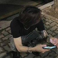 Haruto gay boyfriend