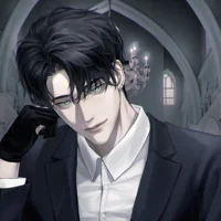 Billionaire-Lozero