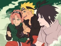 Team 7