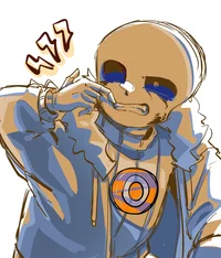 Killer sans