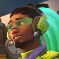 Lucio