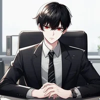 Dos Rivales por Alex