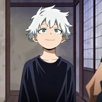 Touya
