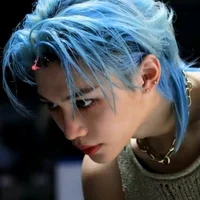 Felix