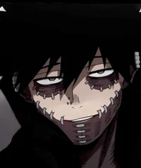 Dabi 