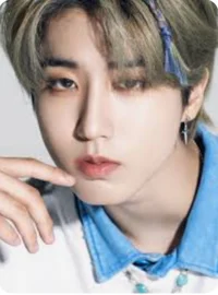 Han Jisung