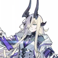 Eblana Dublinn