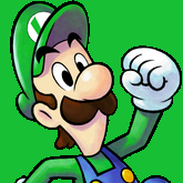Luigi 