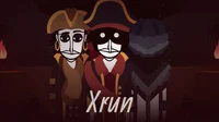 -Xrun-
