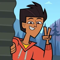 Total_Drama_Addict