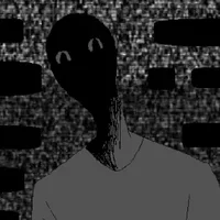 Apocalypse - Casimir